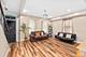 22451 S 80th, Frankfort, IL 60423