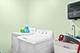 22451 S 80th, Frankfort, IL 60423