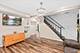 22451 S 80th, Frankfort, IL 60423