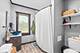 22451 S 80th, Frankfort, IL 60423