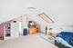 22451 S 80th, Frankfort, IL 60423