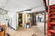 22451 S 80th, Frankfort, IL 60423