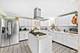22451 S 80th, Frankfort, IL 60423