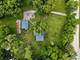22451 S 80th, Frankfort, IL 60423