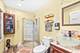 22451 S 80th, Frankfort, IL 60423