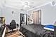 22451 S 80th, Frankfort, IL 60423