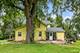 22451 S 80th, Frankfort, IL 60423