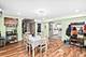 22451 S 80th, Frankfort, IL 60423