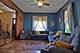 648 Webster, Ottawa, IL 61350