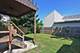 648 Webster, Ottawa, IL 61350