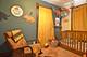 648 Webster, Ottawa, IL 61350