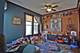 648 Webster, Ottawa, IL 61350