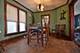 648 Webster, Ottawa, IL 61350