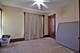 648 Webster, Ottawa, IL 61350