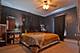 648 Webster, Ottawa, IL 61350