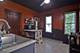 648 Webster, Ottawa, IL 61350