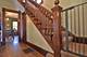648 Webster, Ottawa, IL 61350