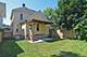 648 Webster, Ottawa, IL 61350