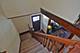 648 Webster, Ottawa, IL 61350
