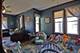648 Webster, Ottawa, IL 61350