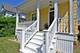 648 Webster, Ottawa, IL 61350