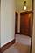 648 Webster, Ottawa, IL 61350