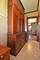 648 Webster, Ottawa, IL 61350