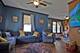 648 Webster, Ottawa, IL 61350