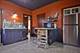 648 Webster, Ottawa, IL 61350