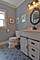 648 Webster, Ottawa, IL 61350