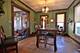 648 Webster, Ottawa, IL 61350
