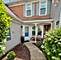 259 Doral Unit 6, Elk Grove Village, IL 60007
