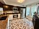 259 Doral Unit 6, Elk Grove Village, IL 60007