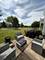 259 Doral Unit 6, Elk Grove Village, IL 60007