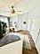 259 Doral Unit 6, Elk Grove Village, IL 60007