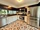 259 Doral Unit 6, Elk Grove Village, IL 60007