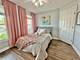 259 Doral Unit 6, Elk Grove Village, IL 60007