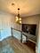 259 Doral Unit 6, Elk Grove Village, IL 60007