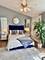 259 Doral Unit 6, Elk Grove Village, IL 60007