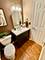 259 Doral Unit 6, Elk Grove Village, IL 60007