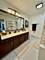 259 Doral Unit 6, Elk Grove Village, IL 60007
