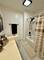 259 Doral Unit 6, Elk Grove Village, IL 60007