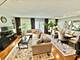 259 Doral Unit 6, Elk Grove Village, IL 60007