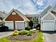 259 Doral Unit 6, Elk Grove Village, IL 60007