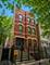 1445 N Mohawk Unit 2, Chicago, IL 60610