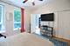 1445 N Mohawk Unit 2, Chicago, IL 60610