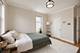 1445 N Mohawk Unit 2, Chicago, IL 60610
