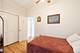 1445 N Mohawk Unit 2, Chicago, IL 60610