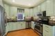 1445 N Mohawk Unit 2, Chicago, IL 60610