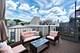 1445 N Mohawk Unit 2, Chicago, IL 60610